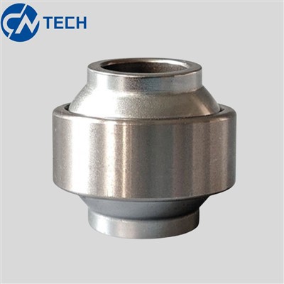 YPB HIN Serisi Küresel Düz Rulman